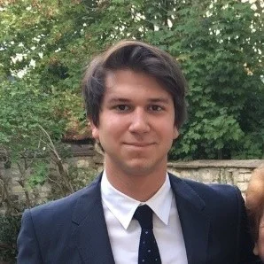 Paul