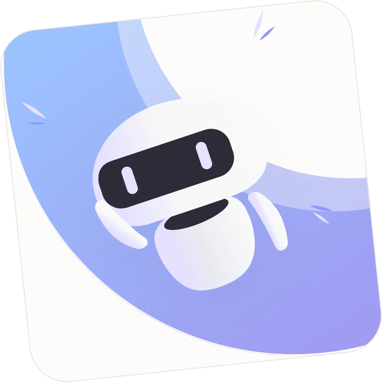 Logo Eliott