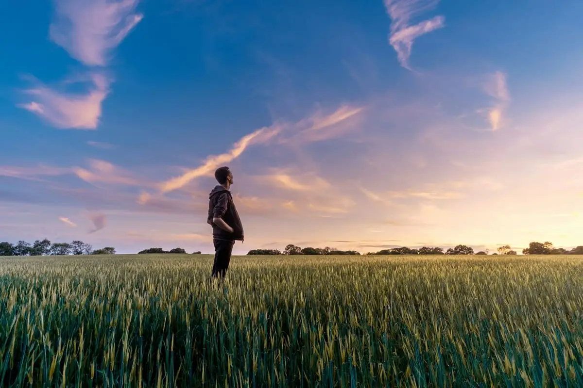 Réussir ses études supérieures, où que vous soyez dans le monde