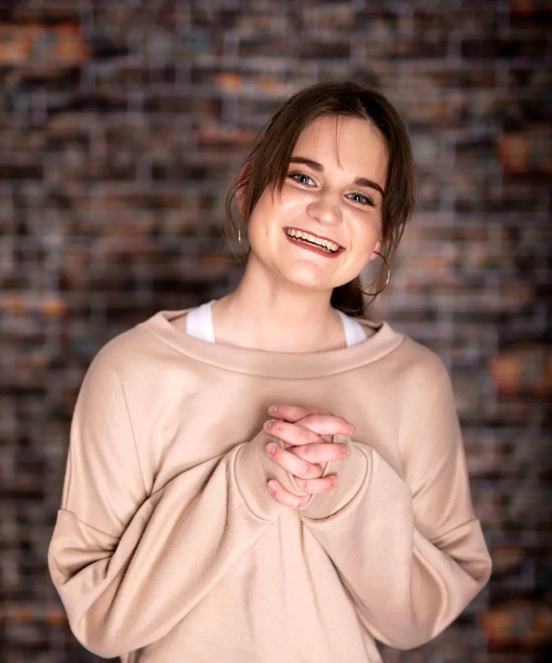 Un élève accompagné par Axiom Academic à Bucarest