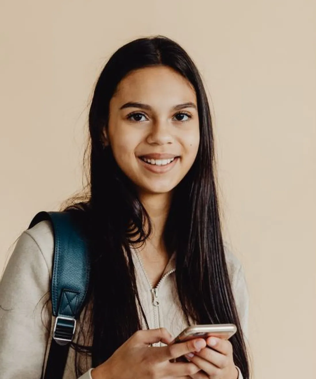 Élève accompagné en orientation par Axiom Academic à Casablanca