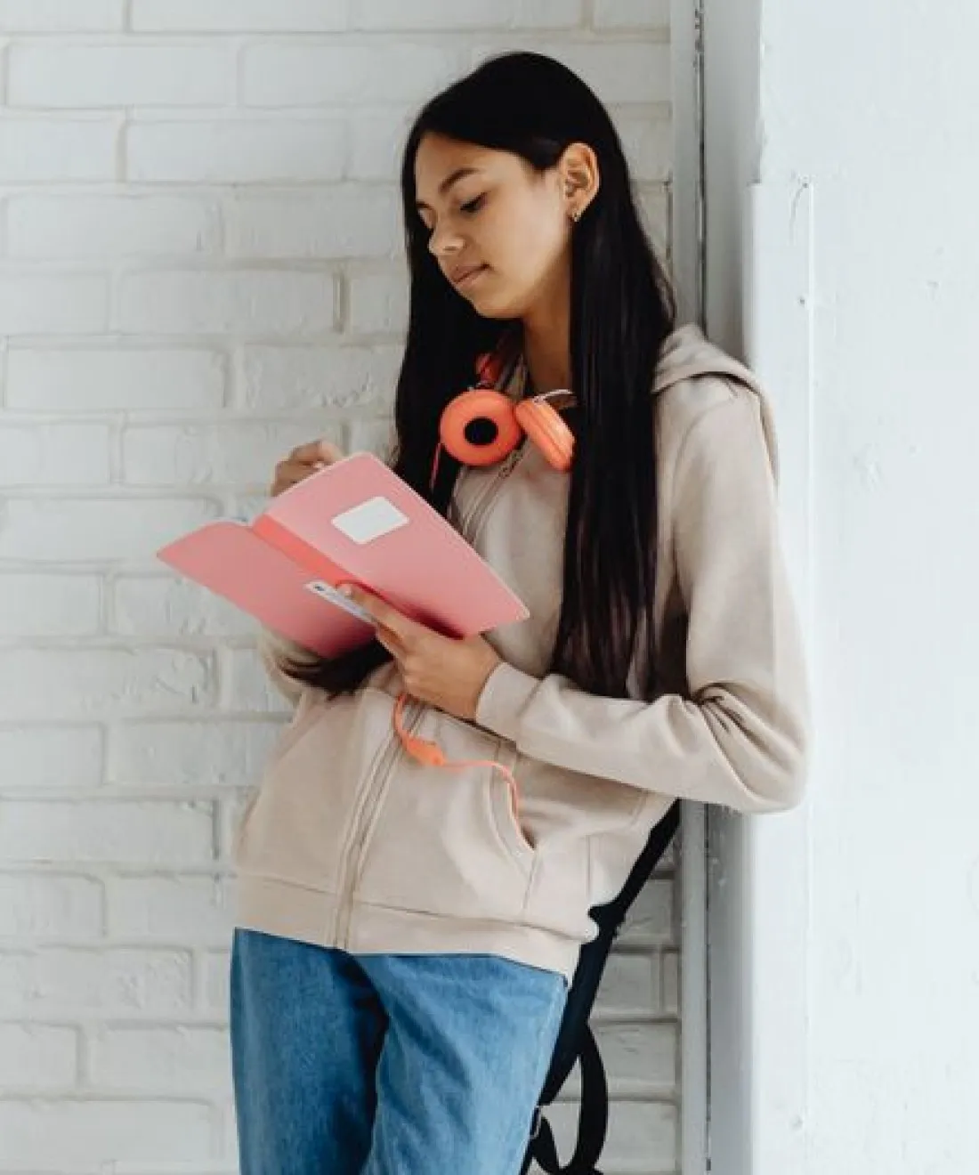 Élève accompagné en orientation par Axiom Academic à Hong Kong