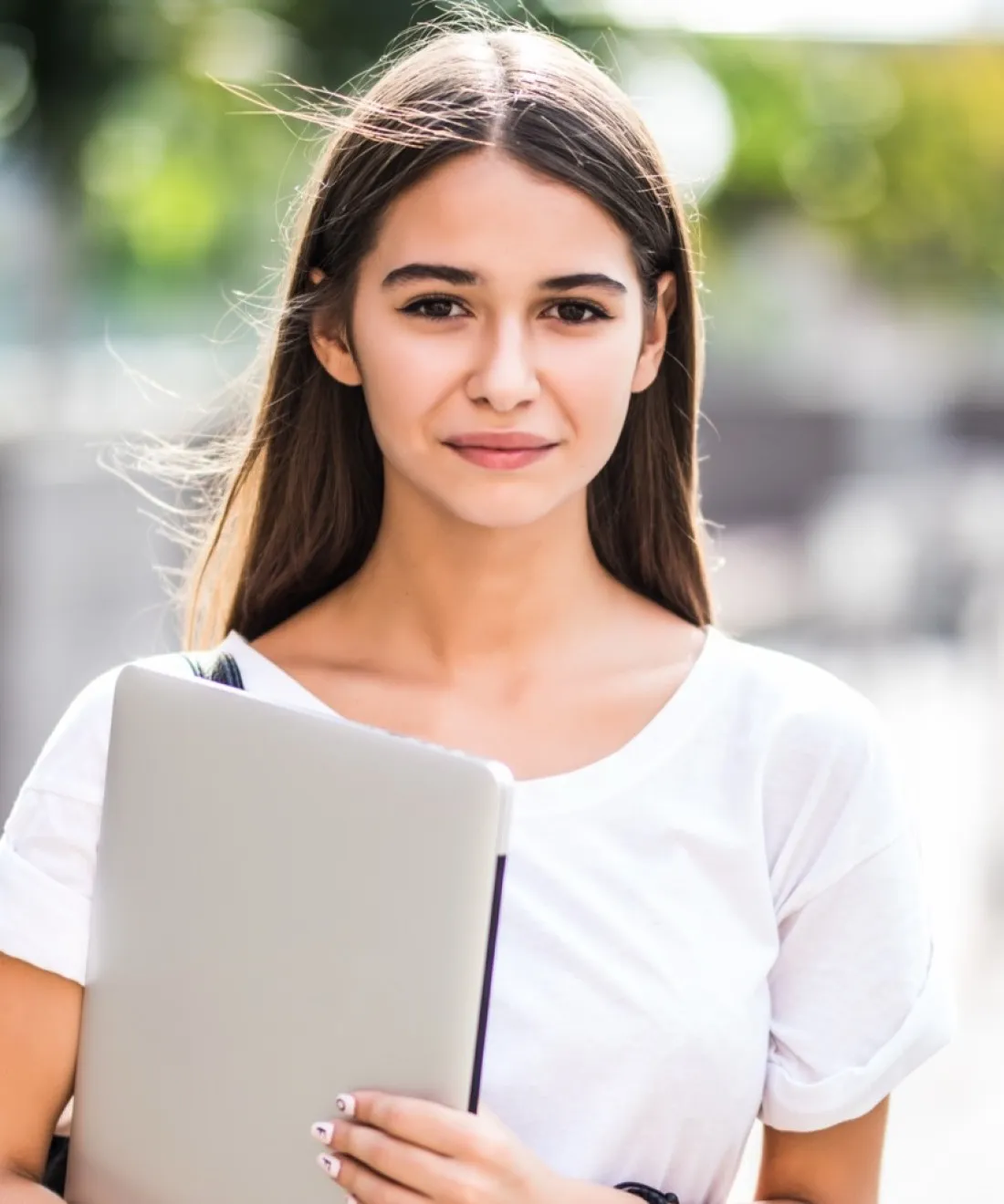 Élève accompagné en orientation par Axiom Academic à Madrid