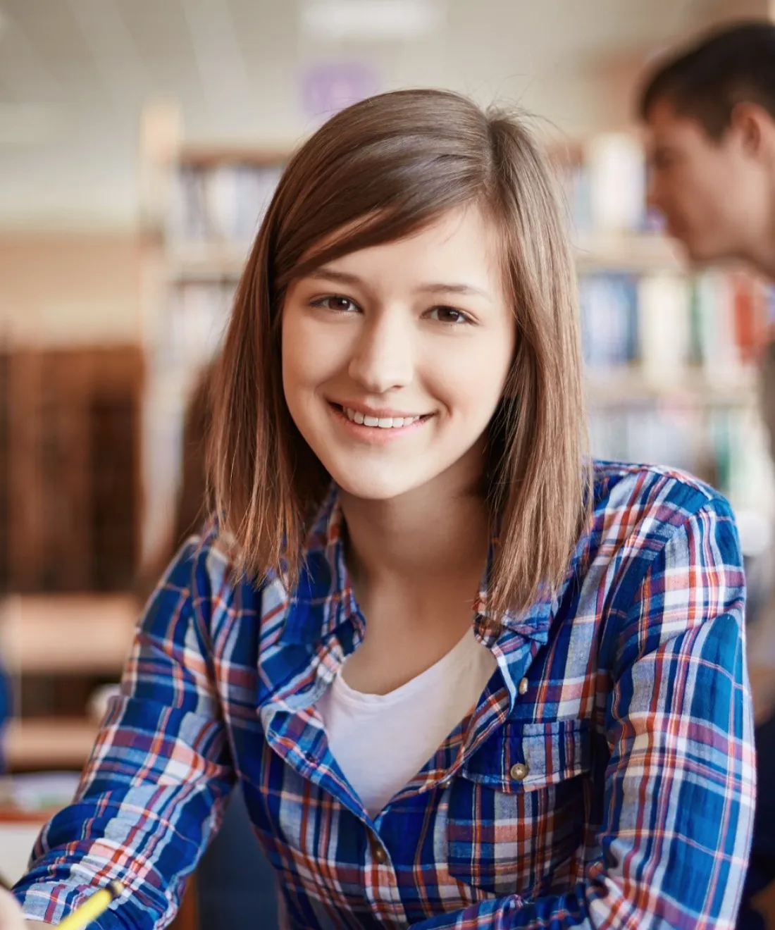 Élève accompagné en orientation par Axiom Academic à Munich