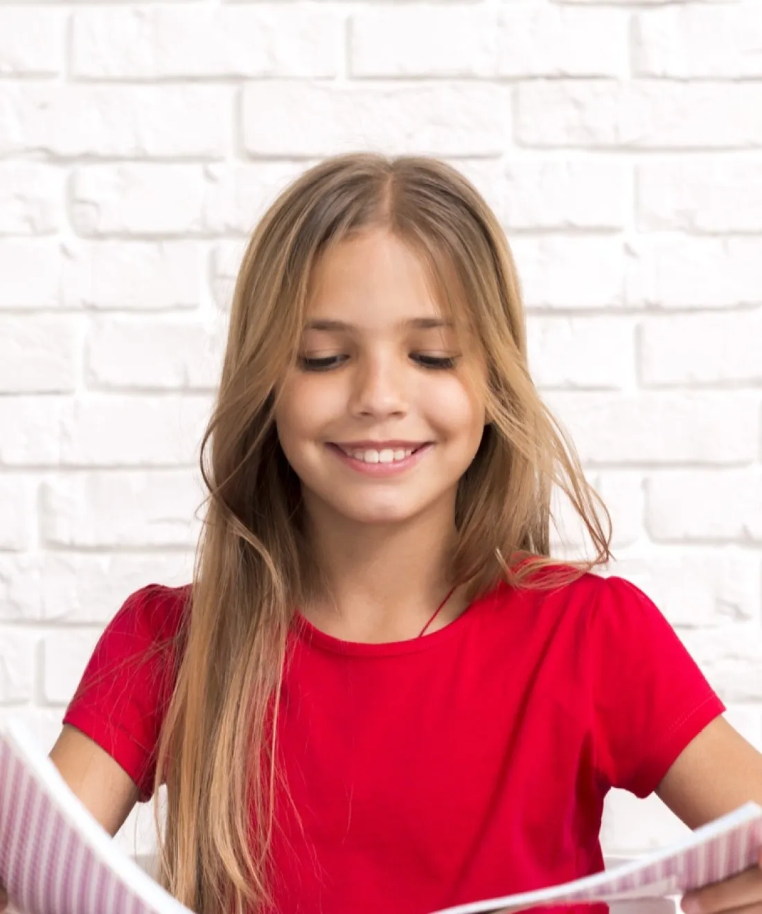 Un élève accompagné par Axiom Academic à Rome
