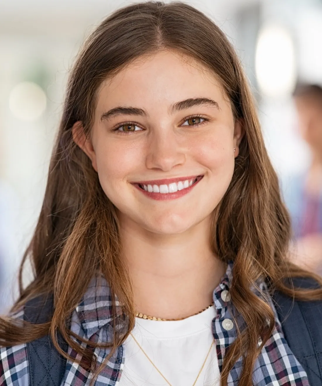 Élève accompagné en orientation par Axiom Academic à Varsovie