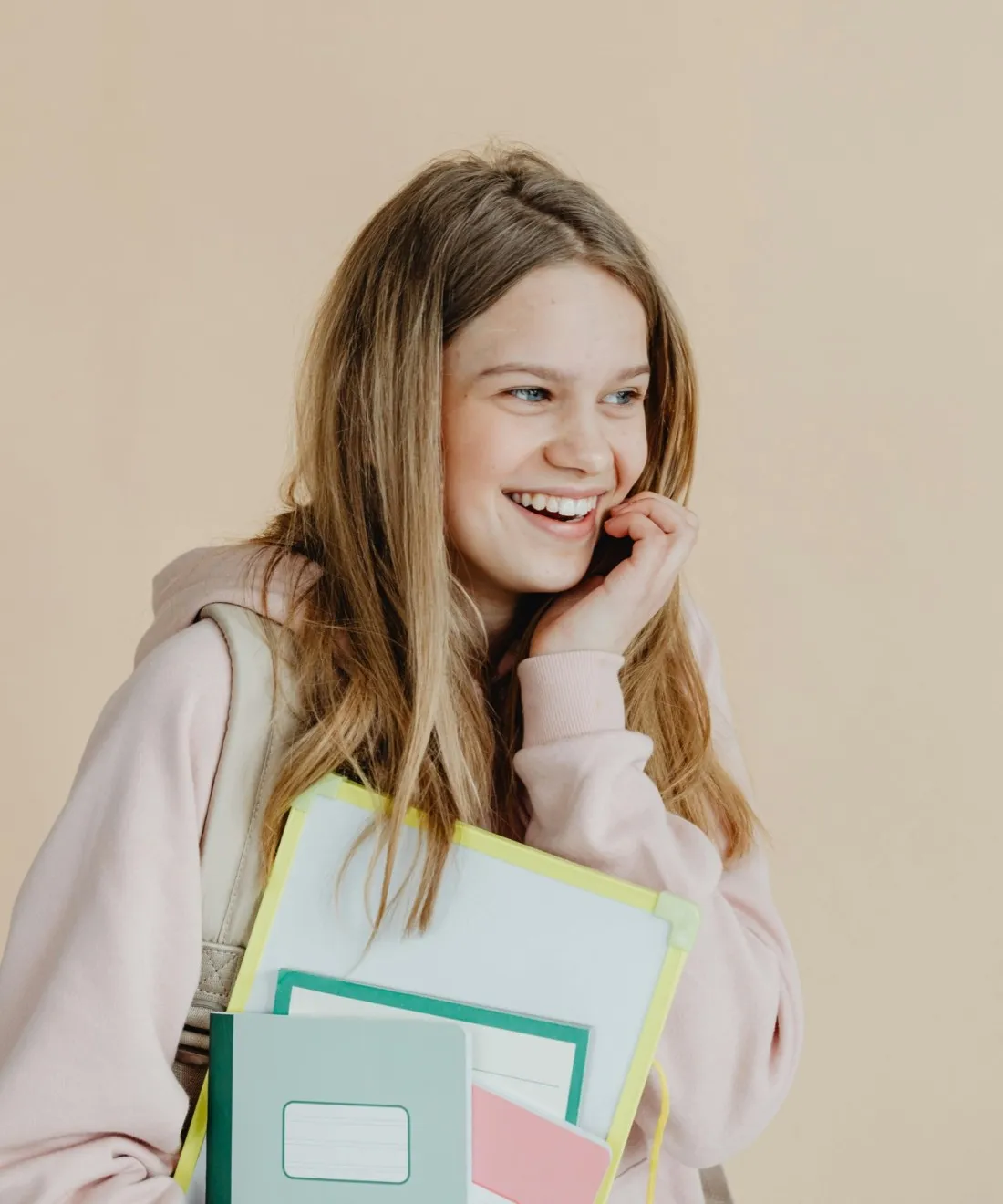 Élève accompagné en orientation par Axiom Academic à Zurich
