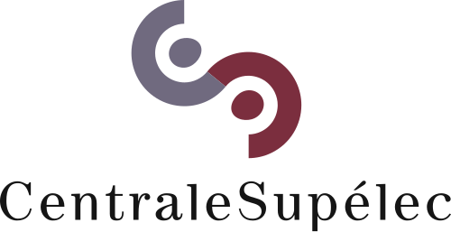 CentraleSupélec