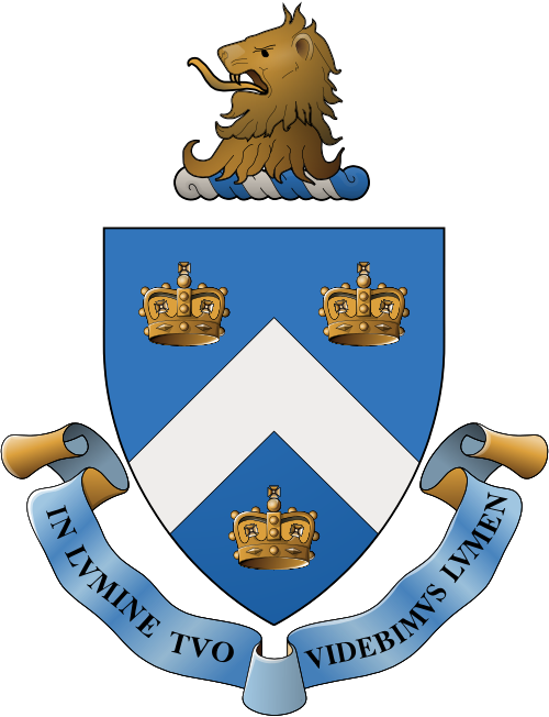 Columbia