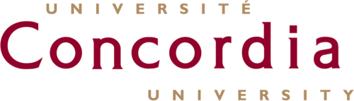 Concordia