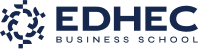 EDHEC