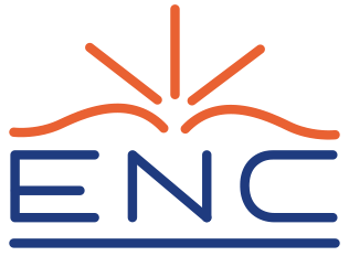 ENC Blomet