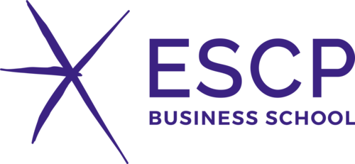 ESCP