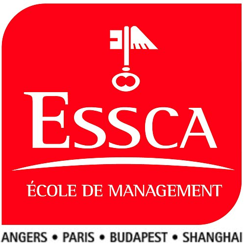 ESSCA