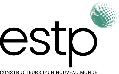 ESTP