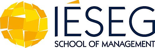 IÉSEG