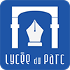Lycée du Parc