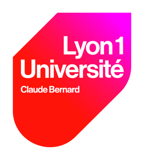 Lyon 1