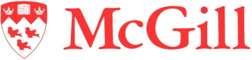 McGill