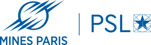 Mines Paris