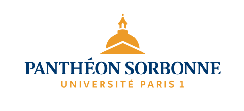 Paris 1 Panthéon-Sorbonne