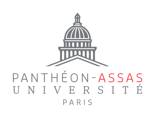 Paris Panthéon-Assas
