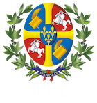 Stanislas