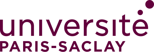 Université Paris-Saclay