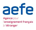 Réseau AEFE (Agence pour l'enseignement français à l'étranger)