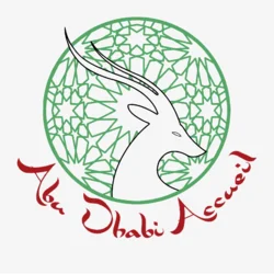 Abu Dhabi Accueil