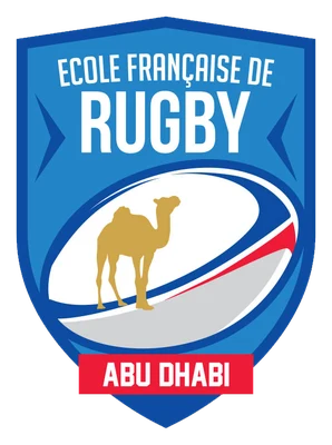 Ecole Francaise de Rugby d'Abou Dhabi (EFR)