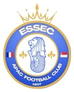 ESSEC APAC Football Club