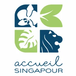 Singapour Accueil