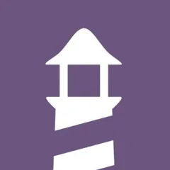 Logo L'École trilingue