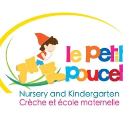 Logo Le Petit Poucet