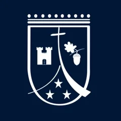 Logo École Saint-Louis des français