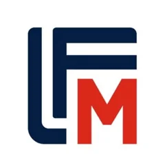 Logo Lycée français de Madrid et son école annexe Saint-Exupéry