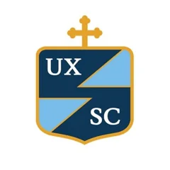 Logo Union chrétienne de Saint-Chaumond