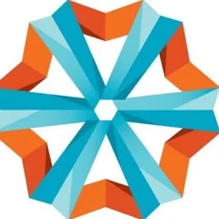 Logo École internationale de Brooklyn