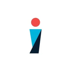 Logo The International School of San Francisco