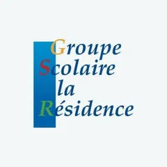 Logo Groupe scolaire La Résidence