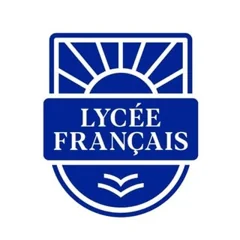 Logo International French School Amsterdam