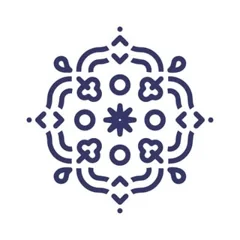 Logo Lycée français Charles-Lepierre