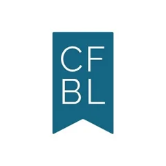 Logo Collège français bilingue de Londres (CFBL)