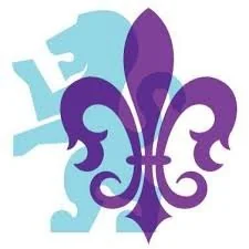 Logo École internationale franco-anglaise
