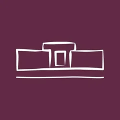 Logo Lycée international de Londres Winston-Churchill