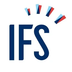 Logo International French School (Singapore) Ltd