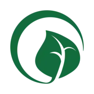 Logo Aspen Heights British School