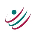 Logo EMIRATES NATIONAL SCHOOLS, BRANCH 3