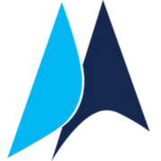 Logo GEMS American Academy, Abu Dhabi